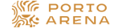 Porto Arena