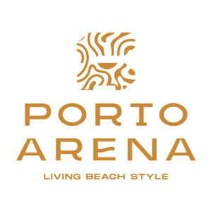logo-portoarena