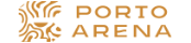 portoarena-logo