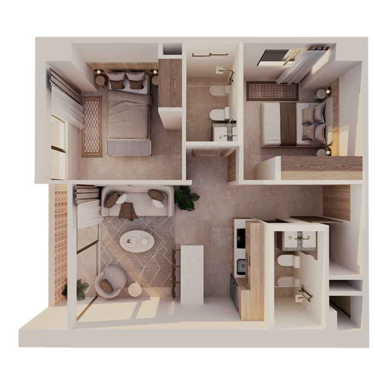 DEPTO-01