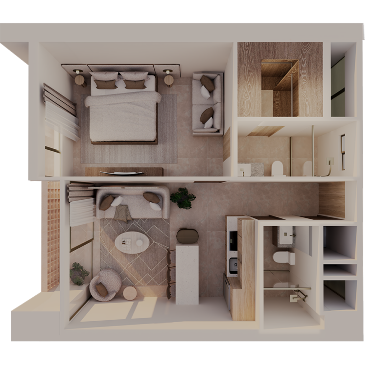 DEPTO-02