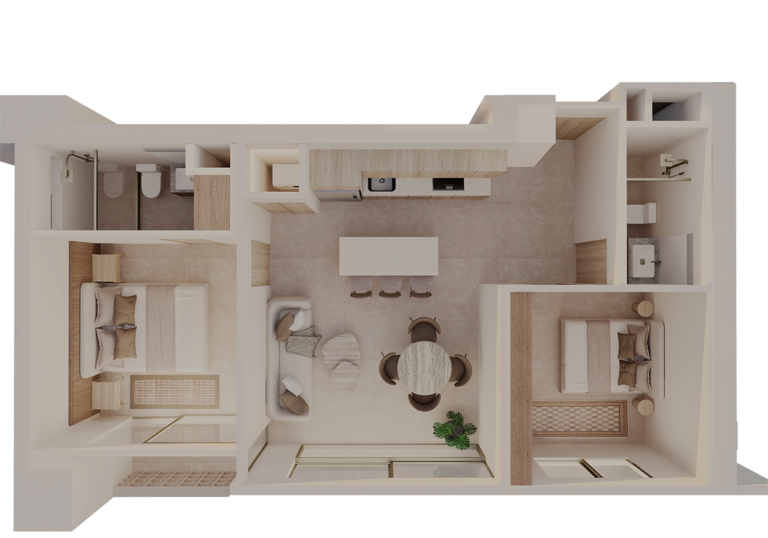 DPTO-FULL-VIEW-03
